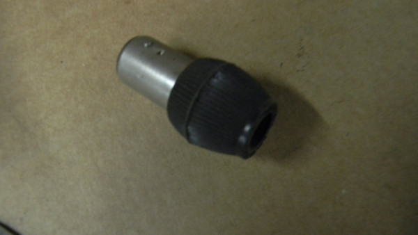 TIMER AND PLUG 015.JPG