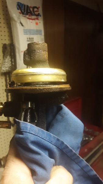 20190315_192946.jpg
