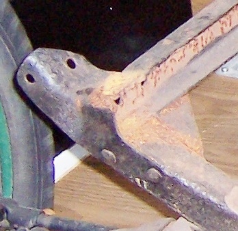 100_0422.JPG