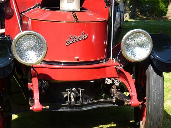 40 Stanley Mountain Wagon detail.jpg