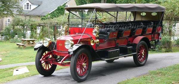 1915StanleyMtWagon820Lead_zps921d8803.jpg