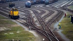 trains.jpg