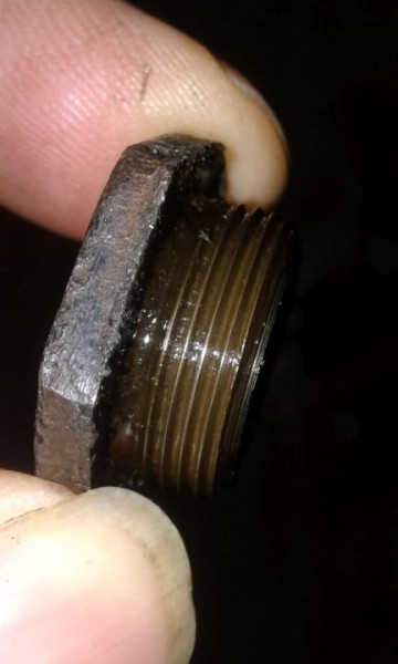 diff plug 2.jpg