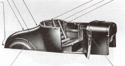 26 27 roadster body from Parts Book.jpg