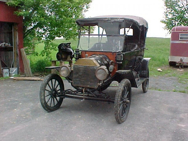 MVC-016F.JPG