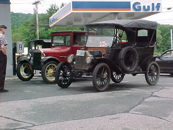 Overnight Tour Ascutney, VT 002.JPG
