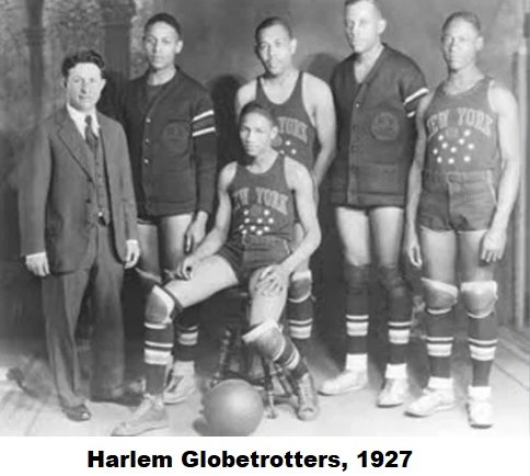 glo2.jpg