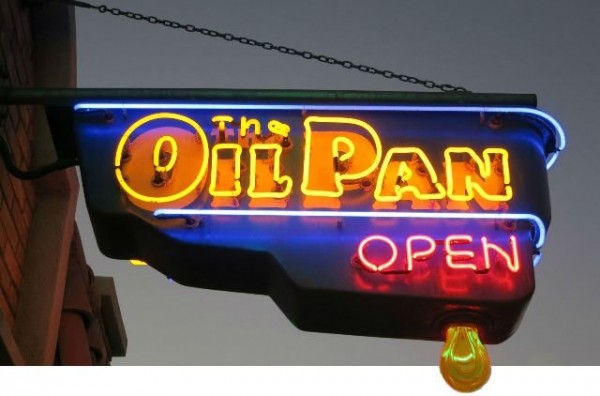 the oil pan drop small.jpg