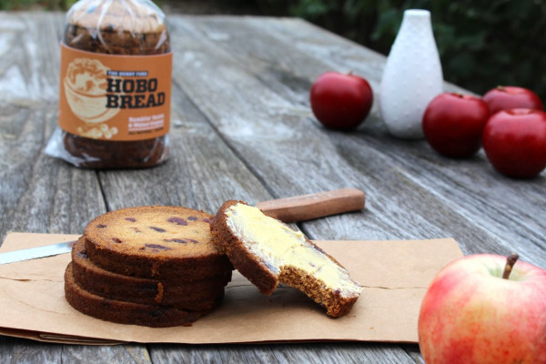 Hobo bread.jpg