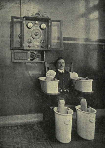 KDbath1.jpg