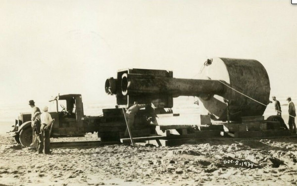 big truck 3.JPG
