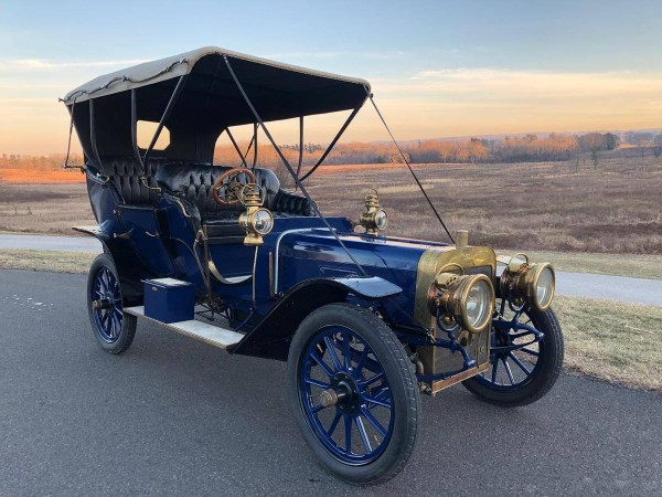 1906 Model K touring.jpg