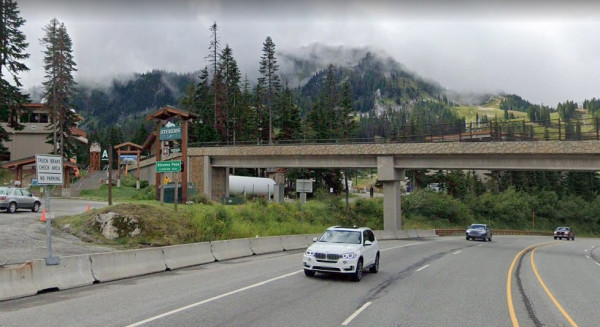 Stevens Pass Highway.jpg (113.98 KiB) Viewed 2903 times New