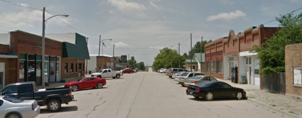 Everest KS main street.jpg (81.36 KiB) Viewed 2891 times New