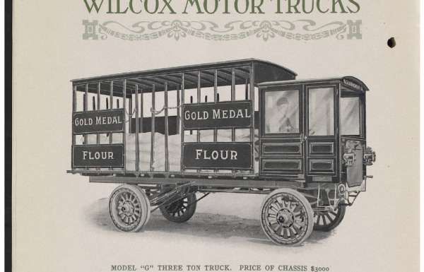 Wilcox4.png