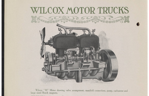 Wilcox6.1.png