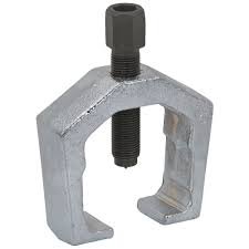 pitman arm.jpg