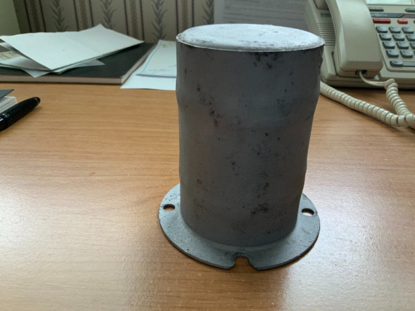 bendix1.jpg
