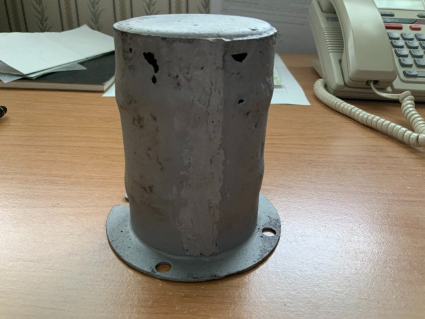 bendix2.jpg
