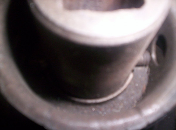 000_0700.JPG