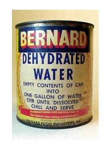 dehydrated water.JPG