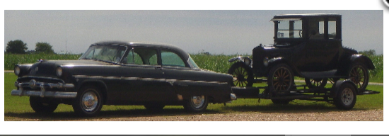 IMG_20210515_103046_edit.png