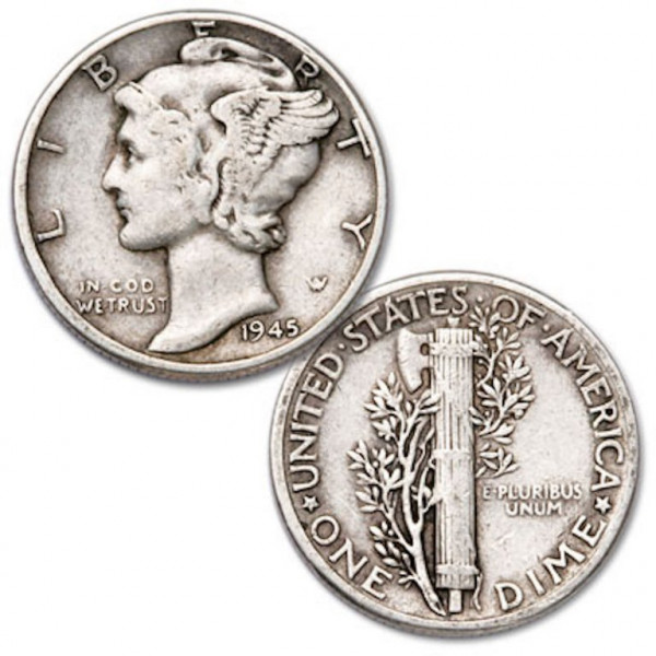 Mercury Dime.jpg