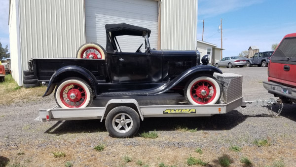 daves trailer.jpg