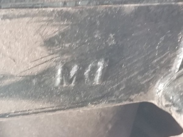 20190317_144815.jpg