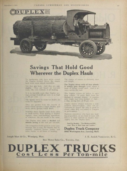 Sept 1919 2.jpg
