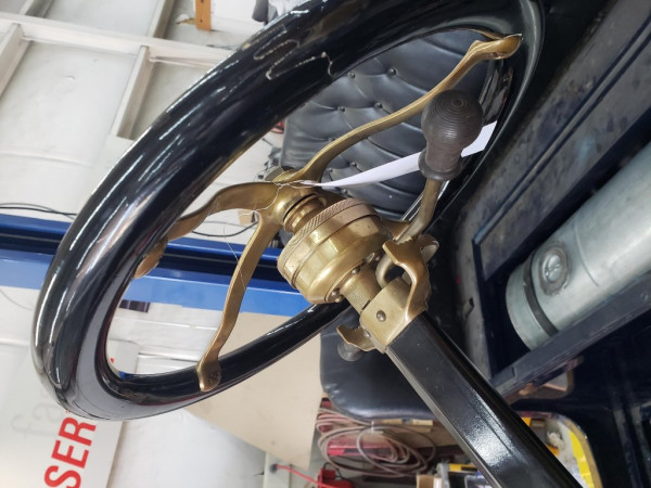 Model T Timer Setting.jpg