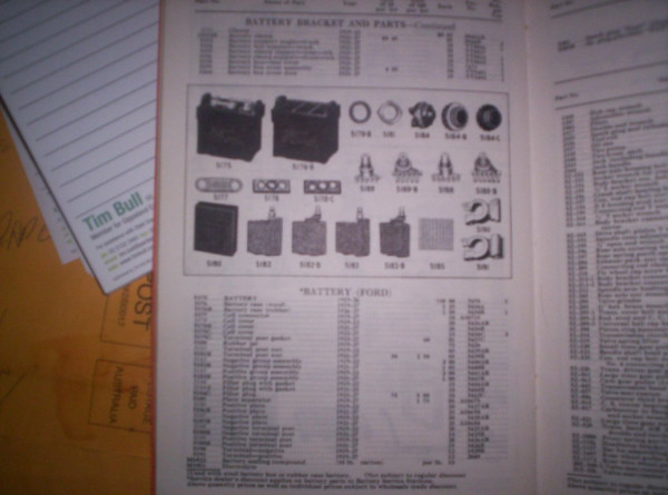 000_0705.JPG