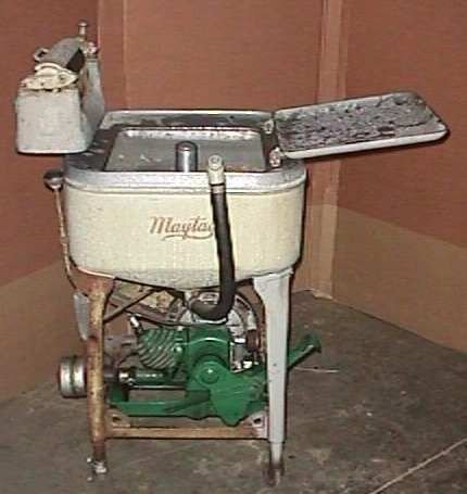 gas washer.jpg