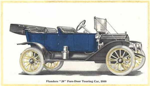 1912-Flanders.jpg