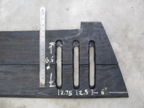 front board pedal spacing.jpg