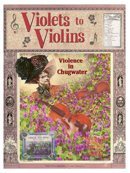 VioVio.jpg