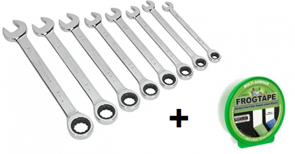WRENCH it.png