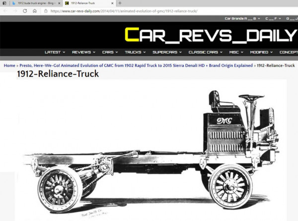 GMC-Reliance.jpg