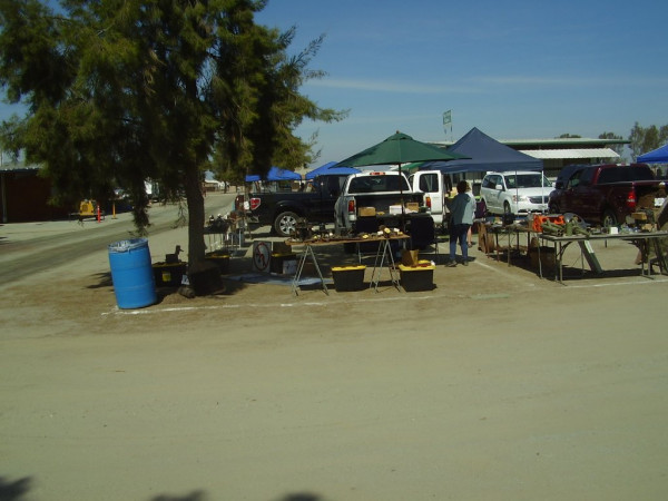 2021 Tulare meet 044.JPG