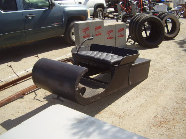 2021 Tulare meet 045.JPG