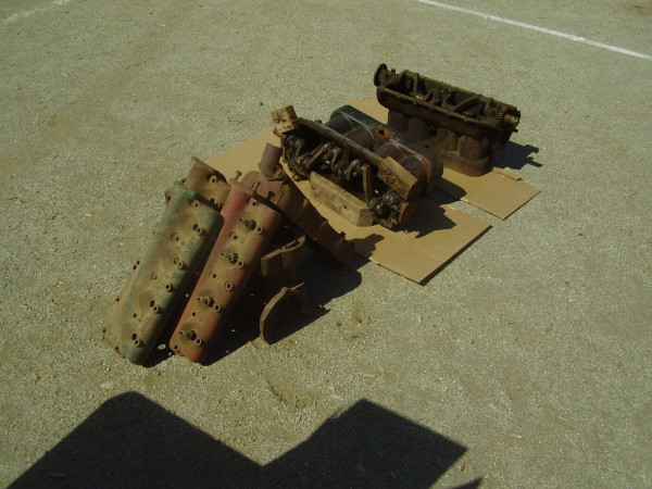 2021 Tulare meet 053.JPG