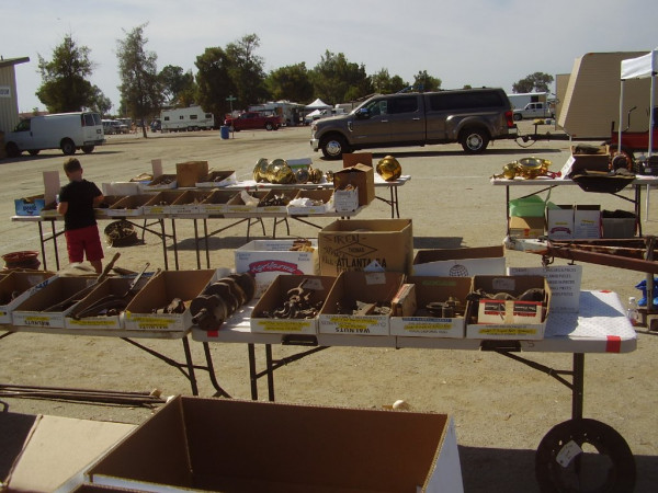 2021 Tulare meet 054.JPG