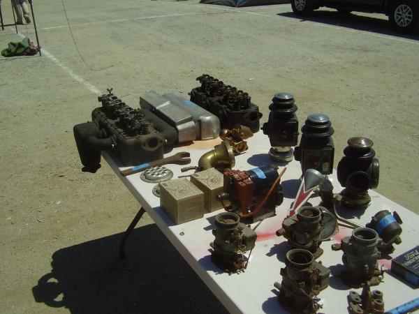2021 Tulare meet 056.JPG