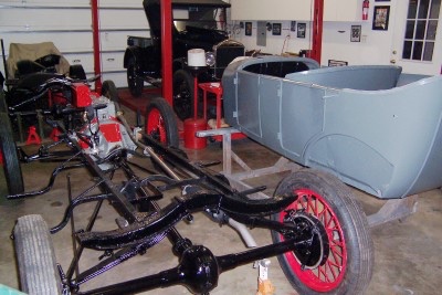 body ready to mount on.jpg