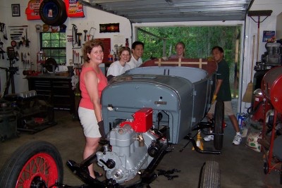 Body Mounted May 8.jpg