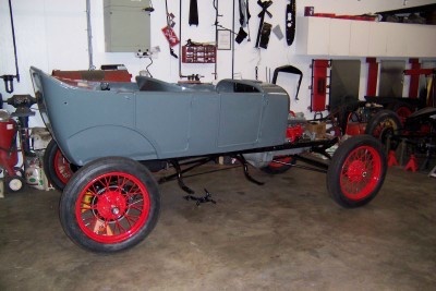 Body m painted side view.jpg