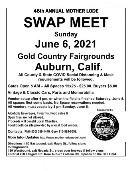 SWAP MEET flyer 21.jpg