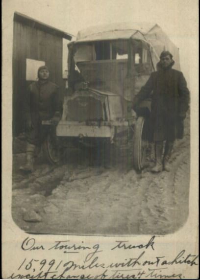 truck 5.JPG