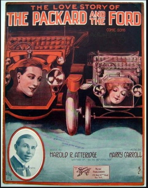 packard and the Ford.JPG