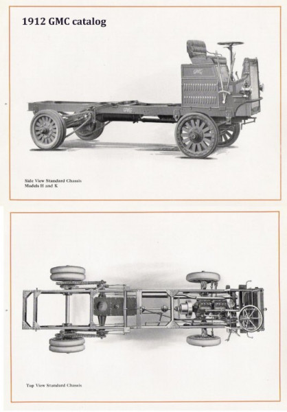 1912GMC.jpg
